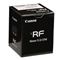Product Image View 4