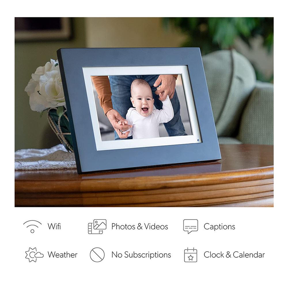 Switchmate Simply Smart Home PhotoShare 8