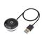 Product Image View 0