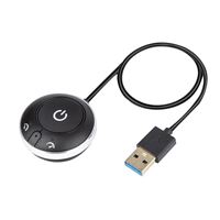 Product Image View 2