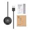 Product Image View 1