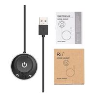 Product Image View 3
