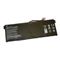 Product Image View 2