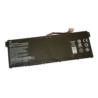 Product Image View 2