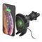 Product Image View 0
