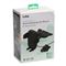 Product Image View 1