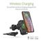 Product Image View 3