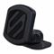 Product Image View 2