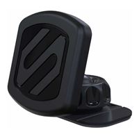 Product Image View 2