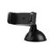Product Image View 2