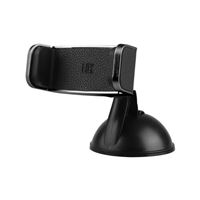 Product Image View 2
