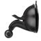Product Image View 3