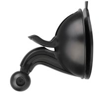 Product Image View 3