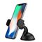 Product Image View 4