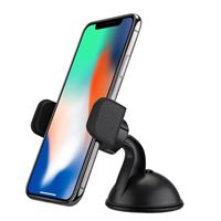 Product Image View 4