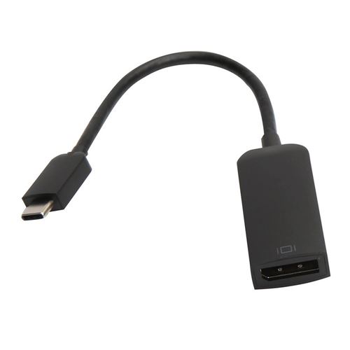 Inland 4-Port USB 2.0 HUB - Micro Center