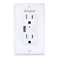 Product Image View 2