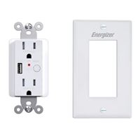 Product Image View 3