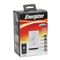 Product Image View 4