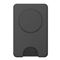Product Image View 2