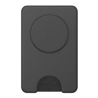 Product Image View 2