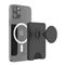 Product Image View 3