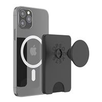 Product Image View 3