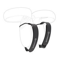 Product Image View 2