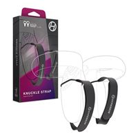 Product Image View 3