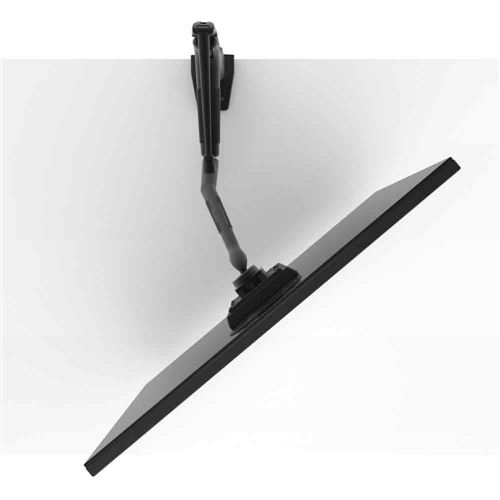 Kanto DMS1000 Monitor Arm for Monitors 17