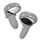 Product Image View 2