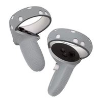 Product Image View 2