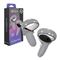 Product Image View 3