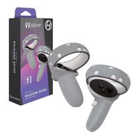 Product Image View 3