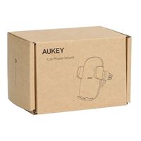 AUKEY Car Mount Phone Holder with Strong Suction