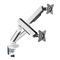 Product Image View 0