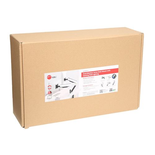 Product Image View 3