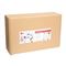 Product Image View 1