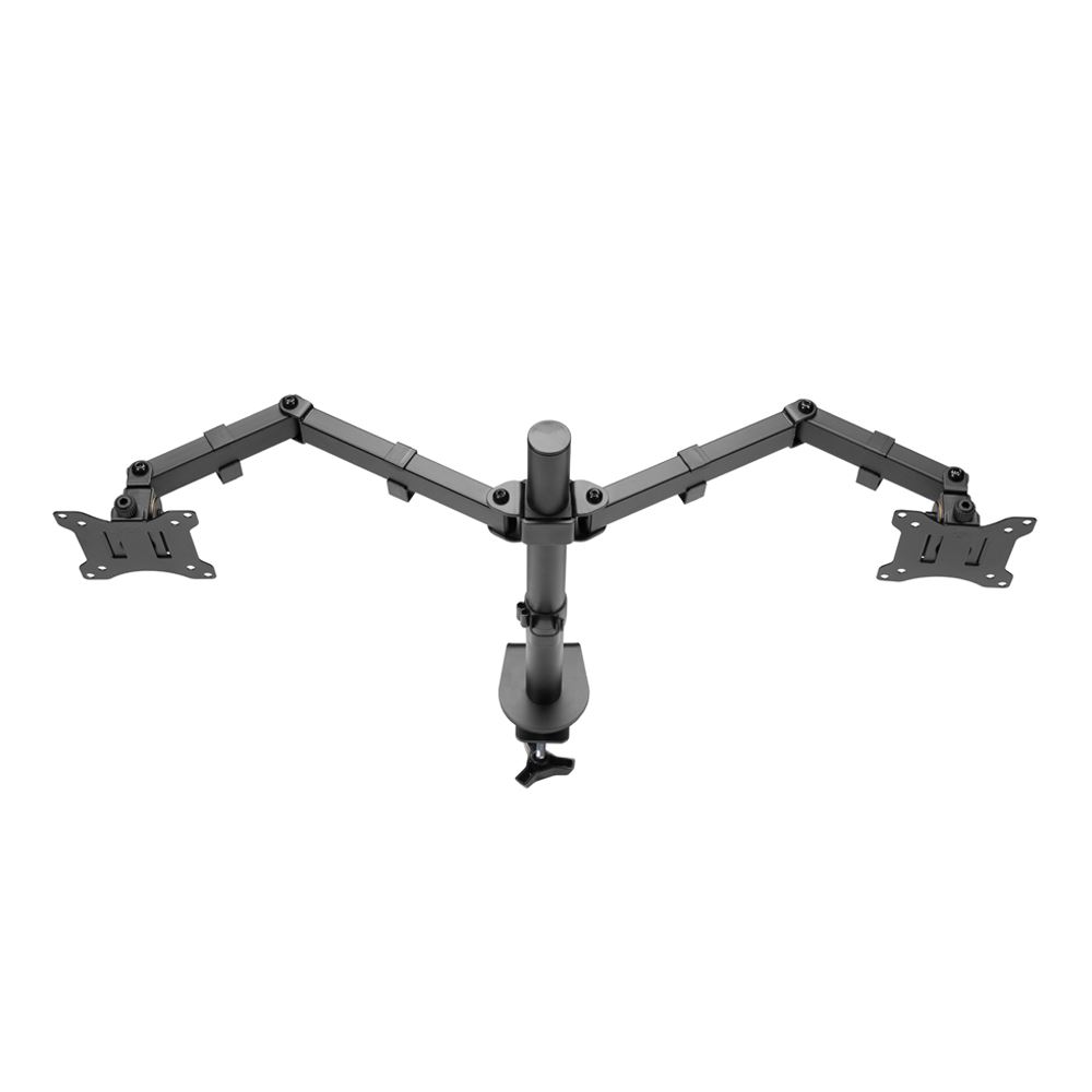 inland-ldt42-c024-dual-monitor-clamp-mount-for-monitors-17-32-micro