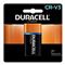 Product Image View 2