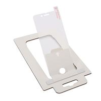 Product Image View 3