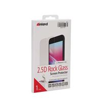 Product Image View 4