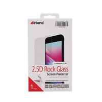 Product Image View 5