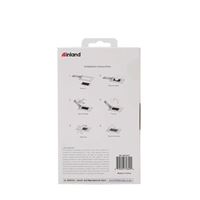 Product Image View 6