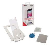 Product Image View 7