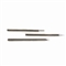 Product Image View 2