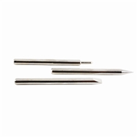 Product Image View 2