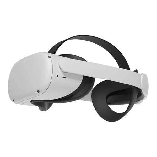 Micro center oculus rift hot sale s