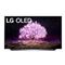 Product Image View 0
