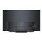 Product Image View 4